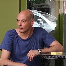 Ieronymos Kaletsanos